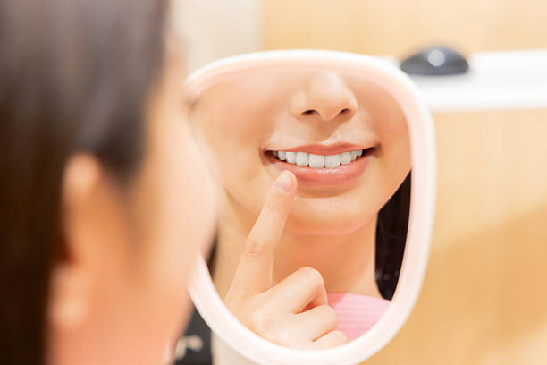 Affordable Dental solutions in Childersburg, AL