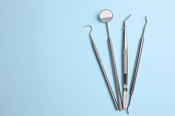Top rated local Dental specialists in Childersburg, AL